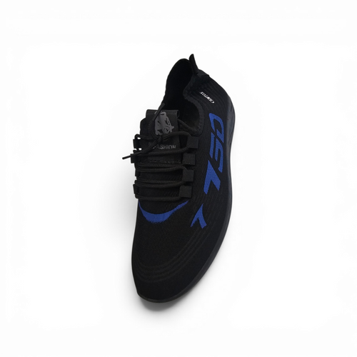 Chaussures de sport pour hommes