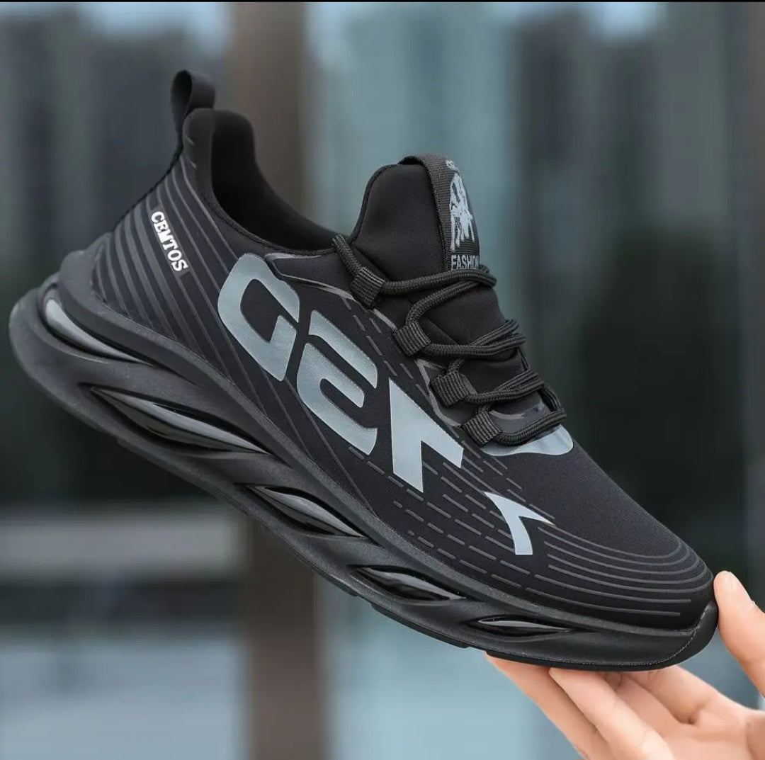 Chaussures de sport pour hommes