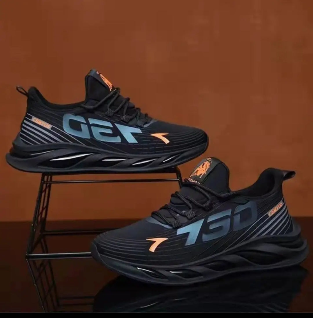 Chaussures de sport pour hommes