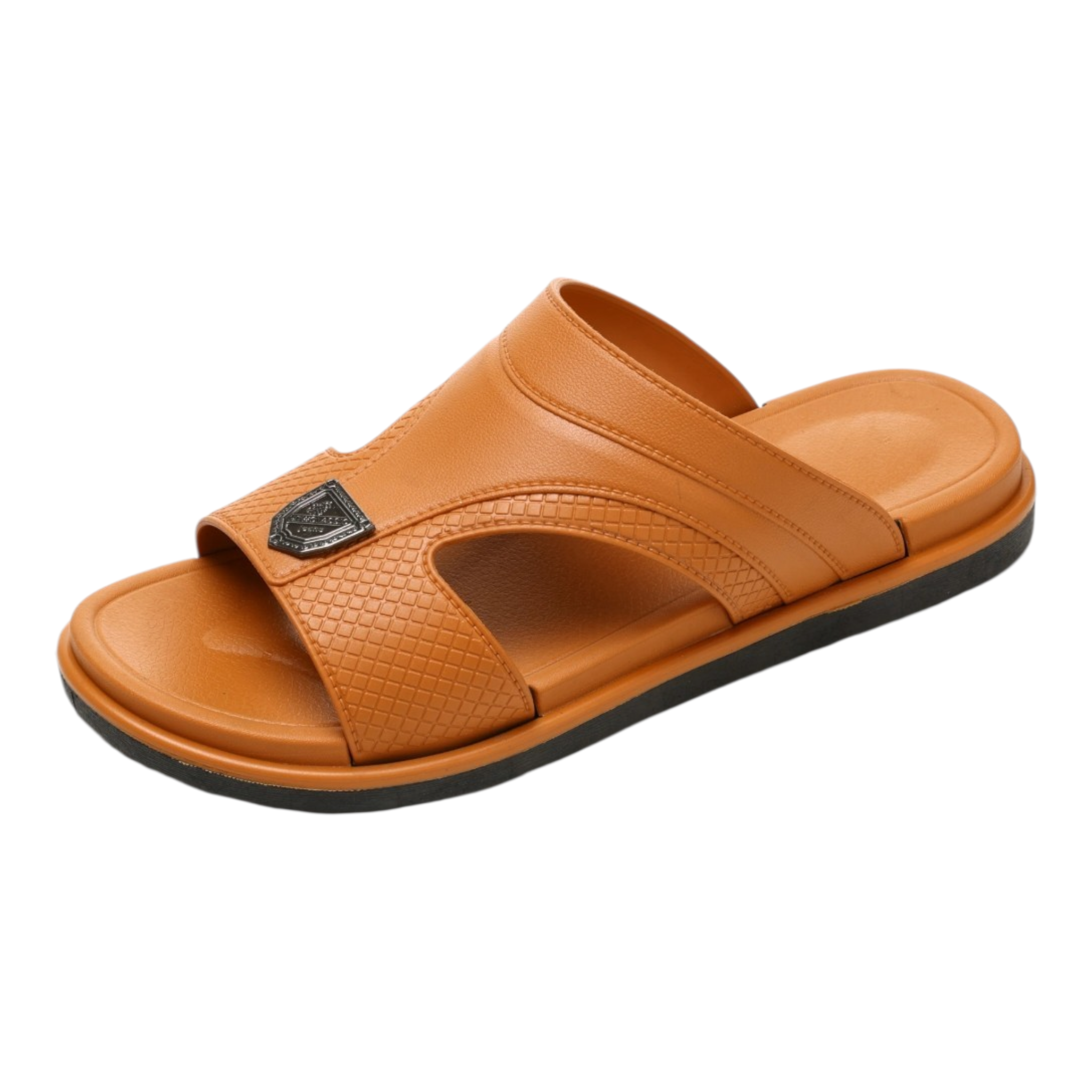 Sandales pour hommes