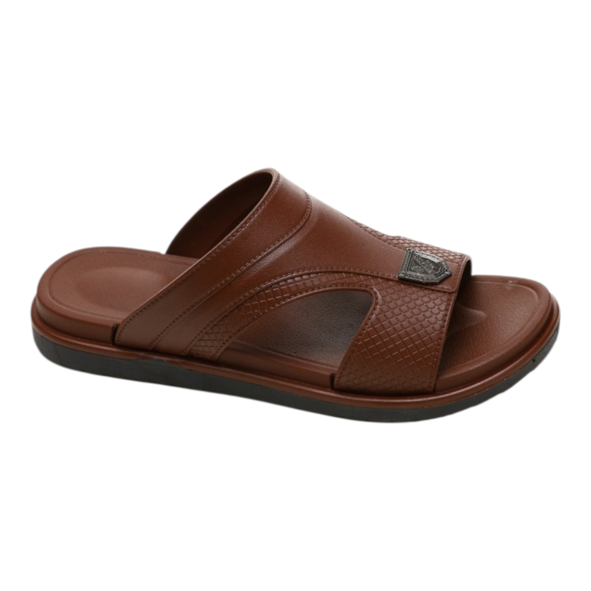 Sandales pour hommes