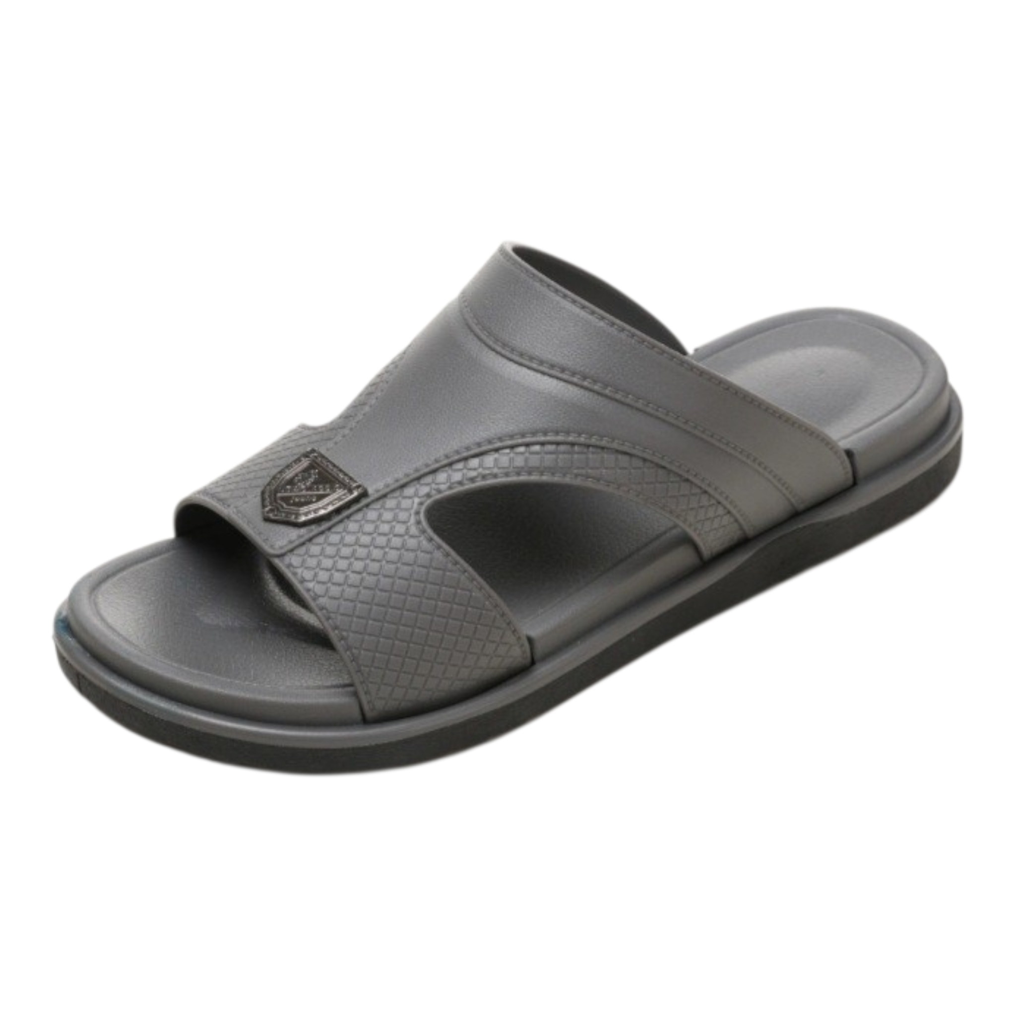 Sandales pour hommes