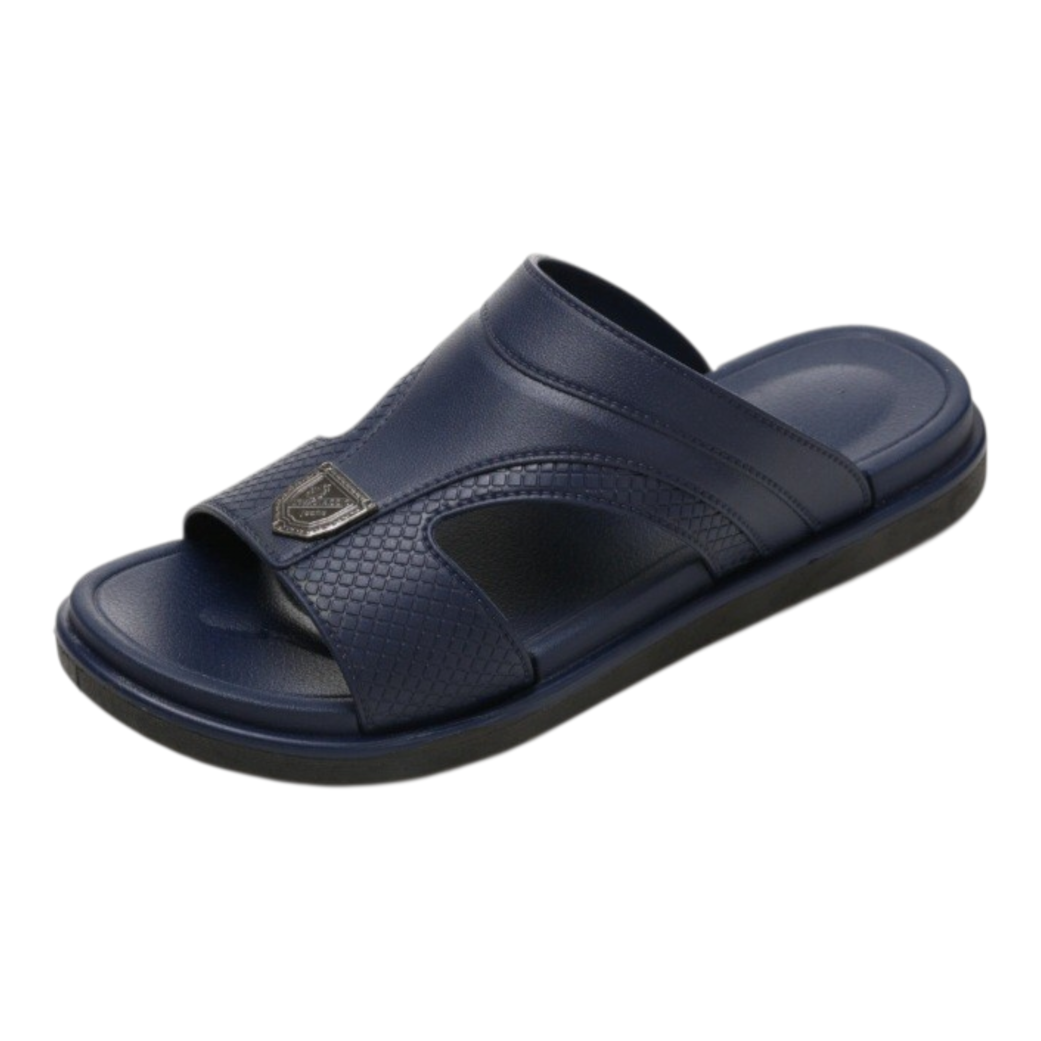Sandales pour hommes
