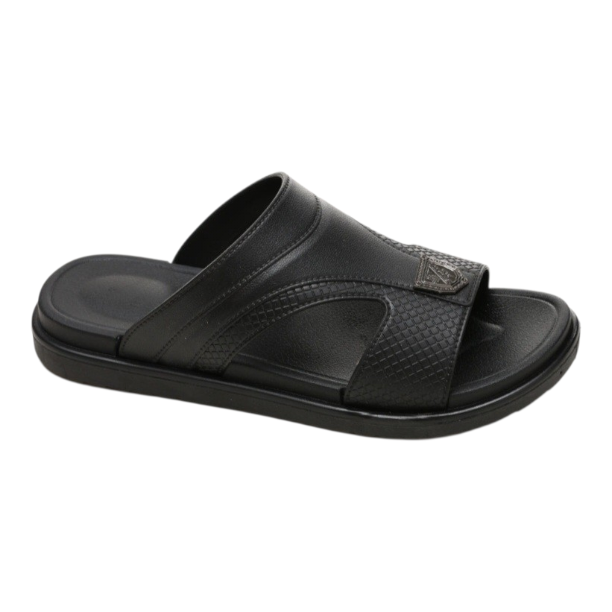 Sandales pour hommes