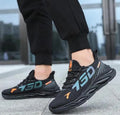 Chaussures de sport pour hommes