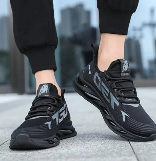 Chaussures de sport pour hommes