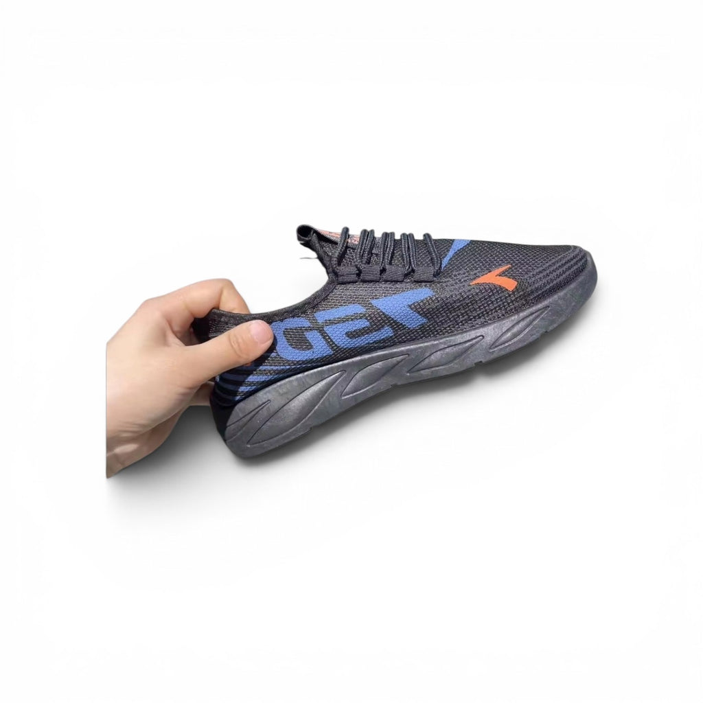 Chaussures de sport pour hommes